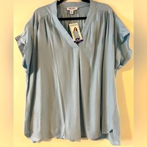 Women’s Nine West Blouse